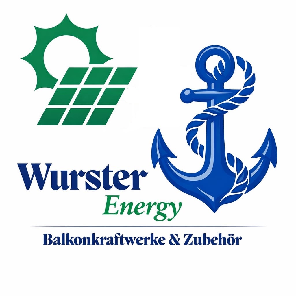 Wurster Energy