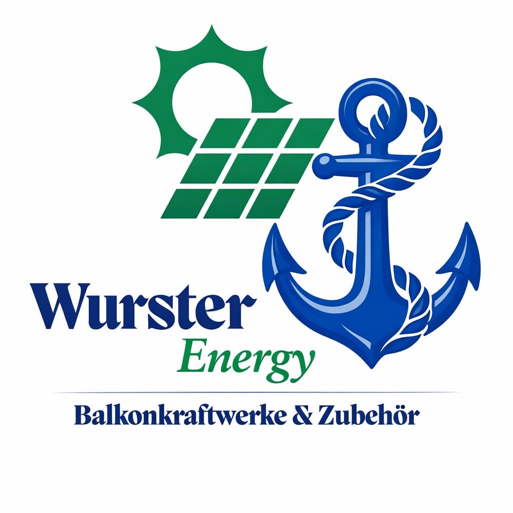 Wurster Energy